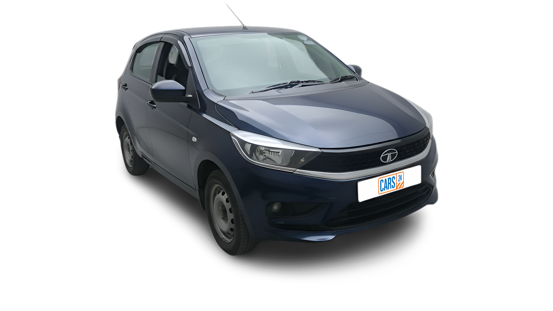 Tata Tiago-img